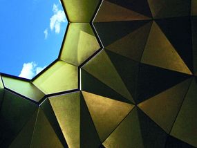 Doha-Museum_of_Islamic_art-Kuppel-CMYK