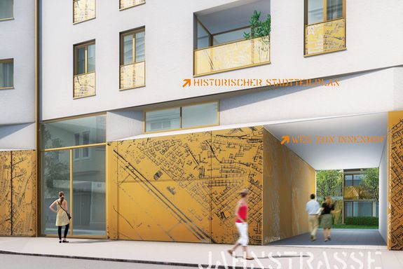 jahnstrasse-fassade-stadtplan