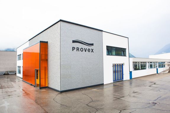 MG_0219_Provex_Huber