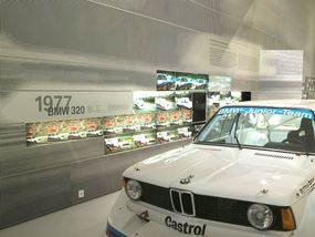 BMW_Museum-06