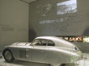 BMW_Museum-09