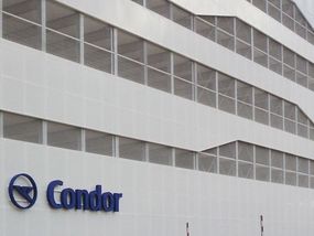 Condor_Fassade