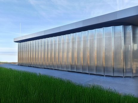 MVV_Energie_Ladestation_Fuerther_Str__21_a