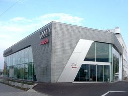 Audi_Potsdam_1