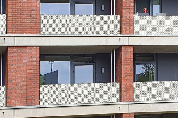 18350_H_Kleefeld__17_