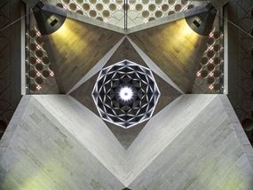 Doha-Museum_of_Islamic_art