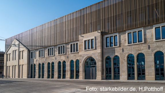 L1130204-HDR_KUBAA_HPotthoff_weba