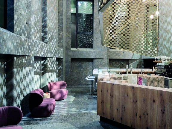 sts_1411_ksp-elements_84-cmyk