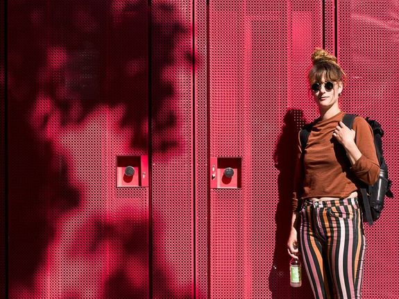 Kresings_RaspberryHaus_MS_RomanMensing_A