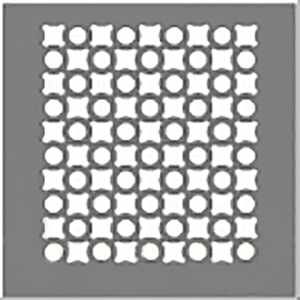 Kreis-versetzt-bearbeitet