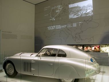 bmw-museum