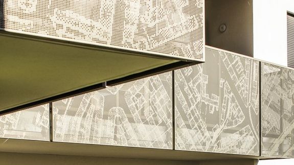 Jahnstr_Muenchen-121