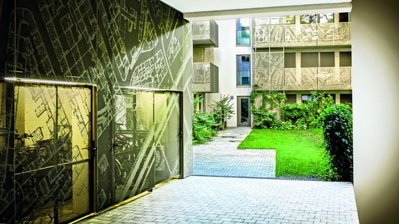 Jahnstr_Muenchen-120-cmyk