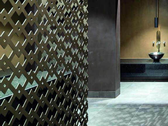 sts_1411_ksp-elements_37-cmyk