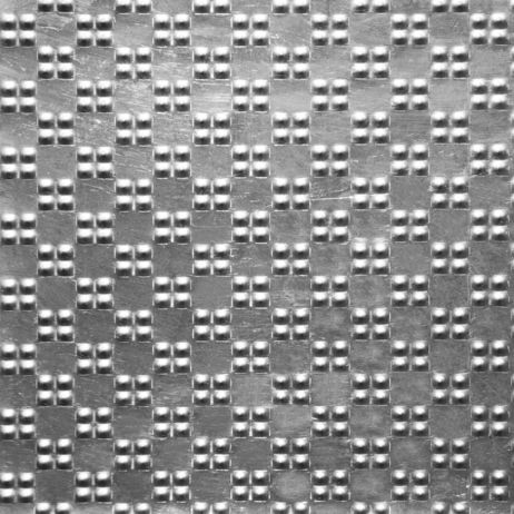 Noppen-Quadrat_Versetzt