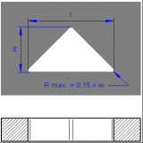 3-i-fill-160x160