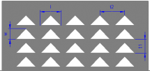 3g-g-fill-215x102