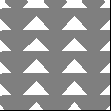 3g-m