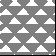 3v-m