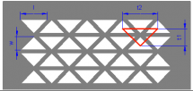 3vt-g-fill-215x102
