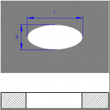 e-i-fill-160x160