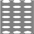 eg-m