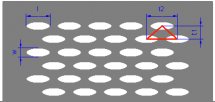 ev-g-fill-215x102