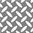 ewd-m
