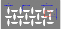 ewg-g-fill-215x102