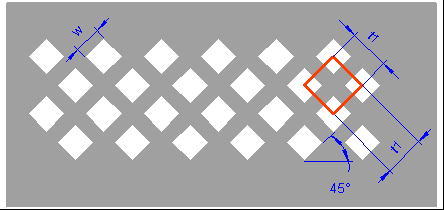 qd-g