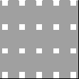 qrg-m
