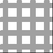qg-m