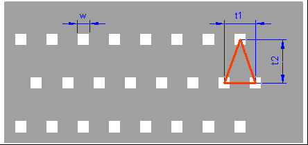 qrv-g