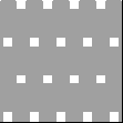 qrv-m