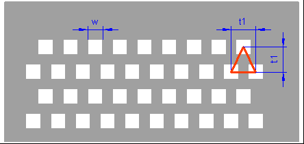 qv-g
