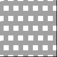 qv-m