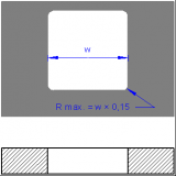 q-i-fill-160x160