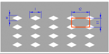rag-g-fill-215x108
