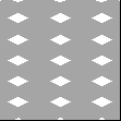 rag-m