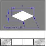 ra-i-fill-160x160