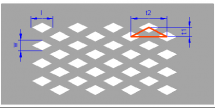 rav-g-fill-215x108