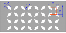rawd-g-fill-215x108