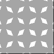 rawd-m
