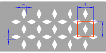 rawg-g-fill-215x108