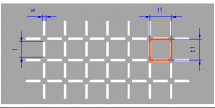 regg-g-fill-215x108