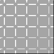 regg-m