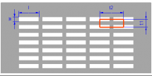 reg-g-fill-215x108