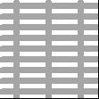 reg-m