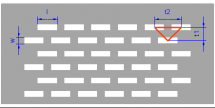 rev-g-fill-215x108