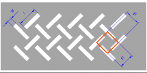 rewd-g-fill-215x108